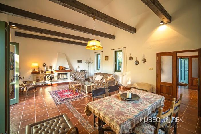 Prodej rodinného domu, Suchdol nad Lužnicí, Žižkova, 300 m2