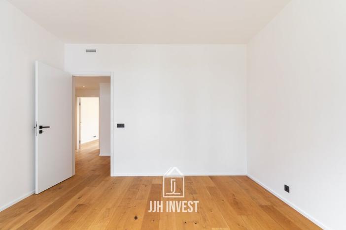 Prodej bytu 3+kk, Praha - Smíchov, Grafická, 87 m2