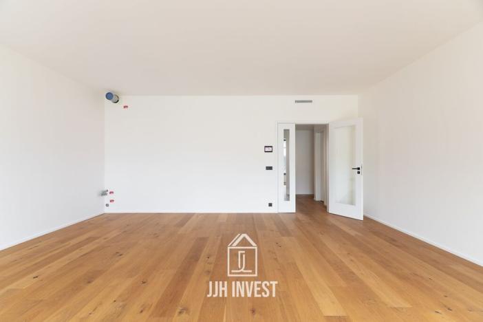 Prodej bytu 3+kk, Praha - Smíchov, Grafická, 87 m2