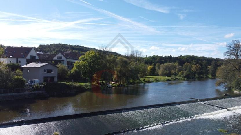 Prodej rodinného domu, Plzeň, Nad Mlýnem, 150 m2