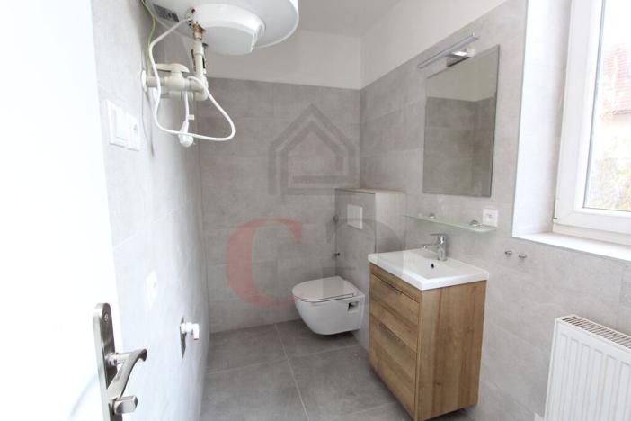 Prodej rodinného domu, Plzeň, Nad Mlýnem, 150 m2