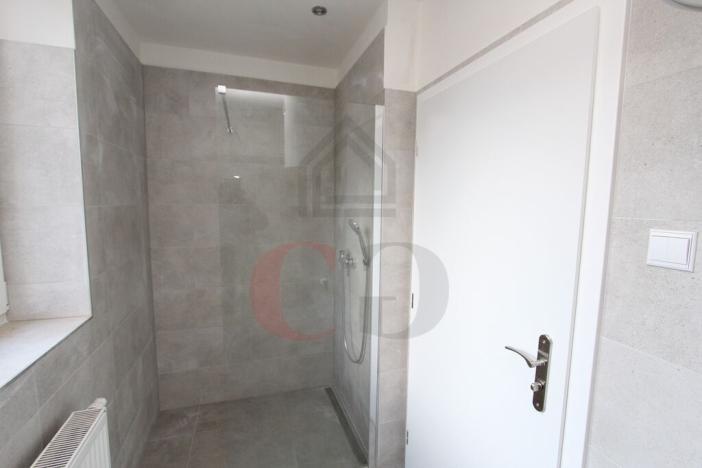 Prodej rodinného domu, Plzeň, Nad Mlýnem, 150 m2