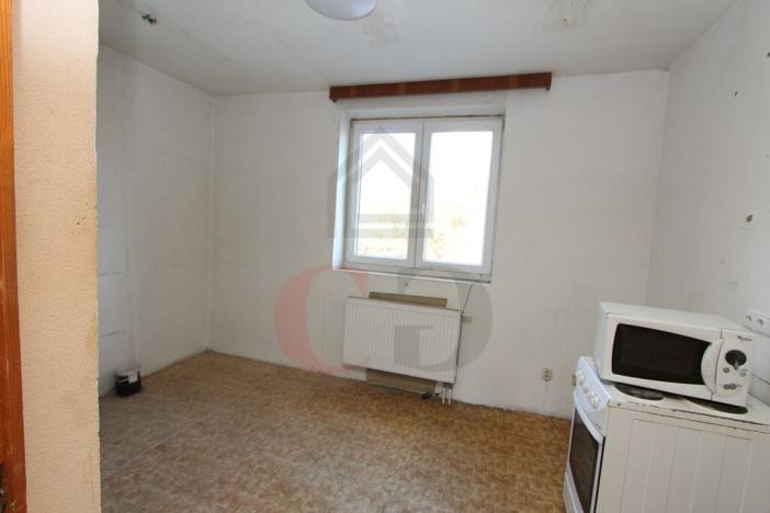 Prodej rodinného domu, Plzeň, Nad Mlýnem, 150 m2