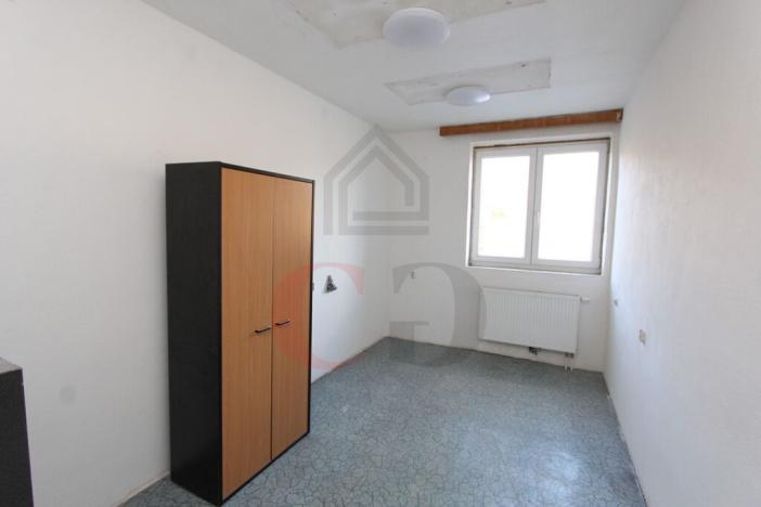 Prodej rodinného domu, Plzeň, Nad Mlýnem, 150 m2