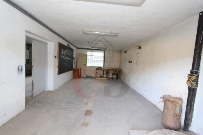 Prodej rodinného domu, Plzeň, Nad Mlýnem, 150 m2