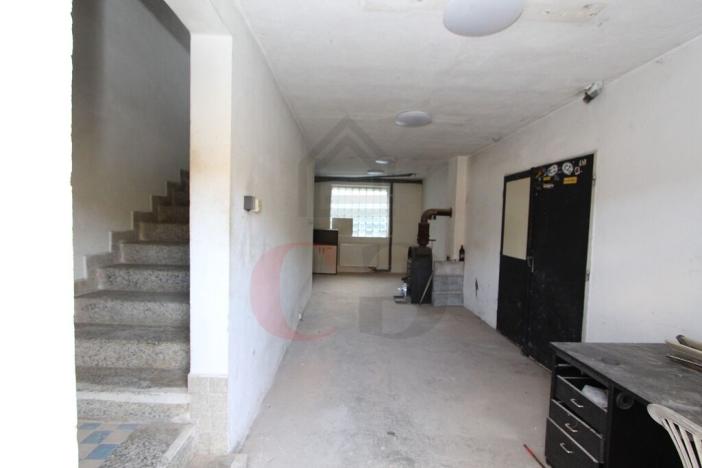 Prodej rodinného domu, Plzeň, Nad Mlýnem, 150 m2