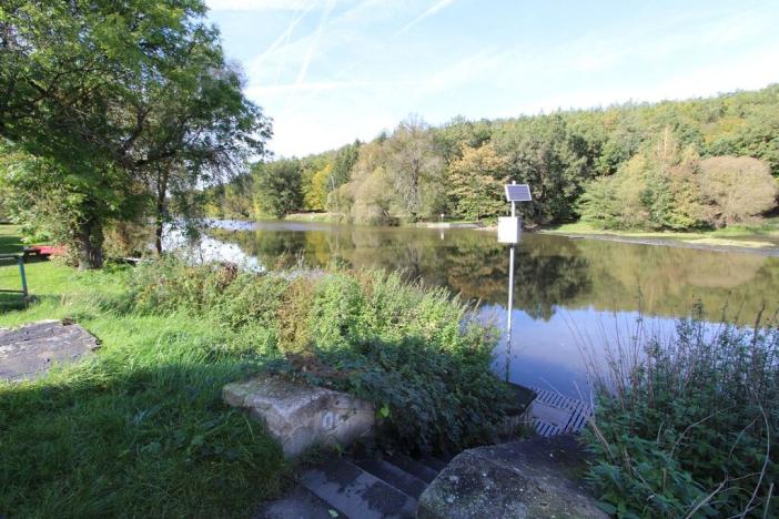 Prodej rodinného domu, Plzeň, Nad Mlýnem, 150 m2