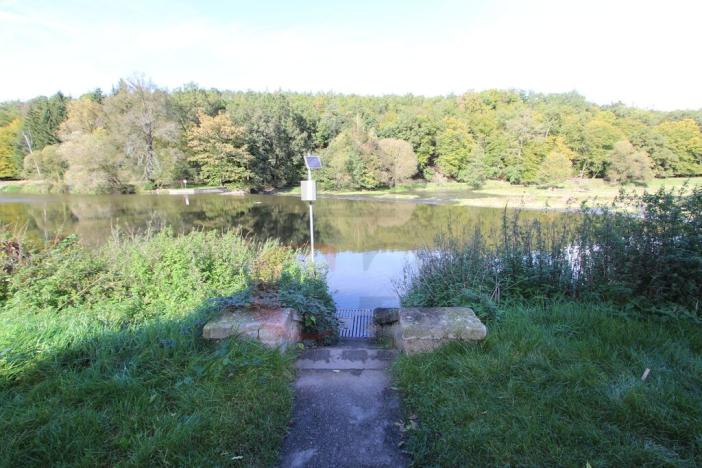 Prodej rodinného domu, Plzeň, Nad Mlýnem, 150 m2