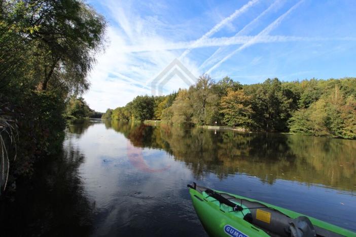 Prodej rodinného domu, Plzeň, Nad Mlýnem, 150 m2