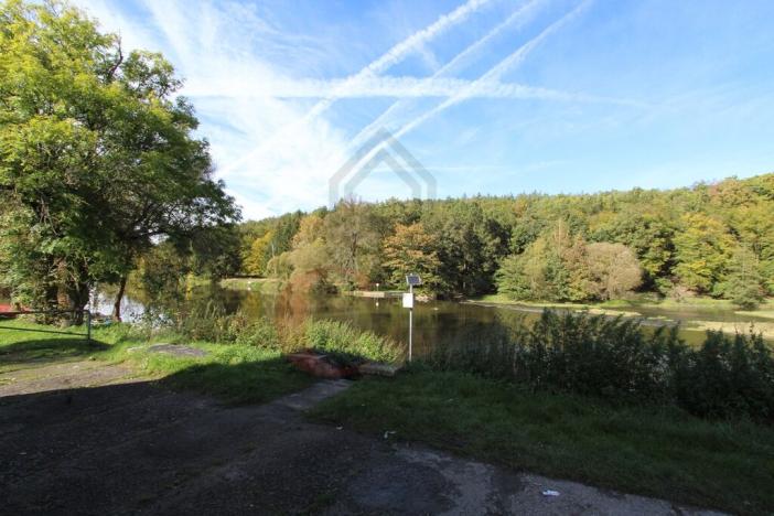 Prodej rodinného domu, Plzeň, Nad Mlýnem, 150 m2