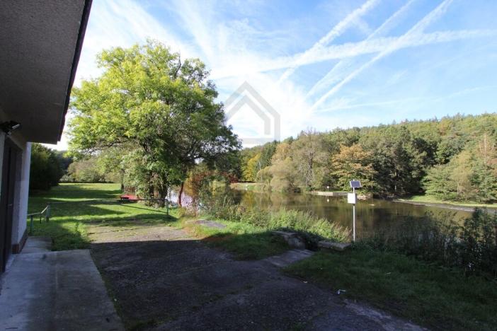 Prodej rodinného domu, Plzeň, Nad Mlýnem, 150 m2