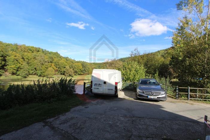 Prodej rodinného domu, Plzeň, Nad Mlýnem, 150 m2