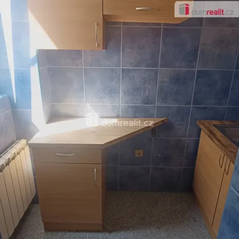 Pronájem kanceláře, Děčín - Děčín IV-Podmokly, Čs. legií, 71 m2