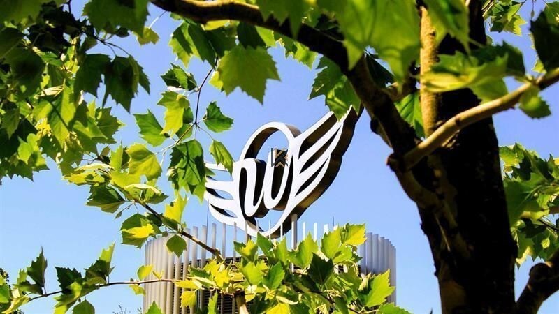 Pronájem obchodního prostoru, Praha - Jinonice, Walterovo náměstí, 80 m2