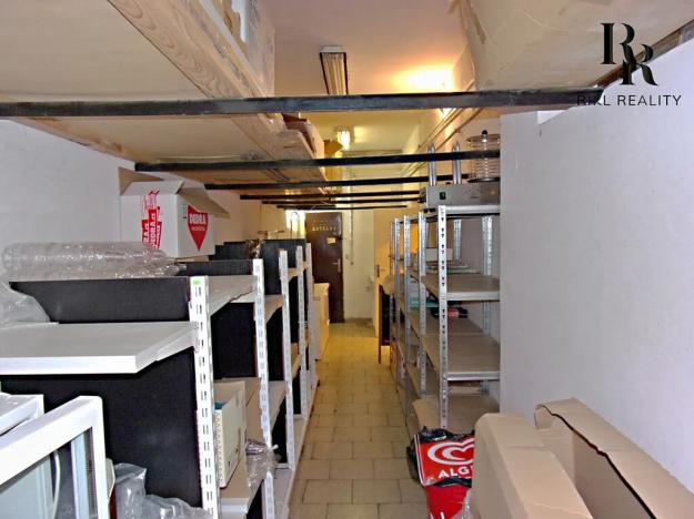 Prodej rodinného domu, Slatinice, 130 m2