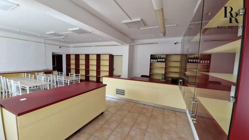 Prodej rodinného domu, Slatinice, 130 m2