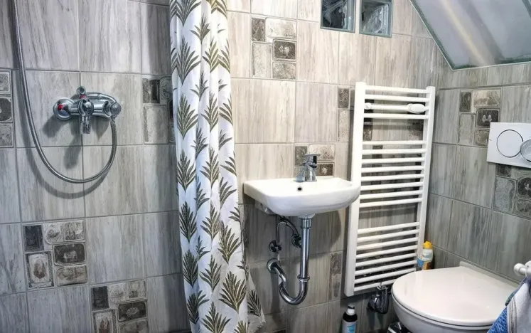 Prodej rodinného domu, Rasošky, 130 m2