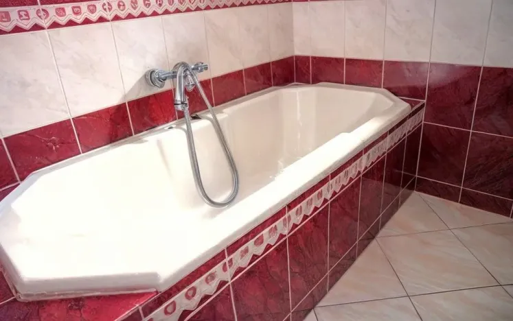 Prodej rodinného domu, Rasošky, 130 m2