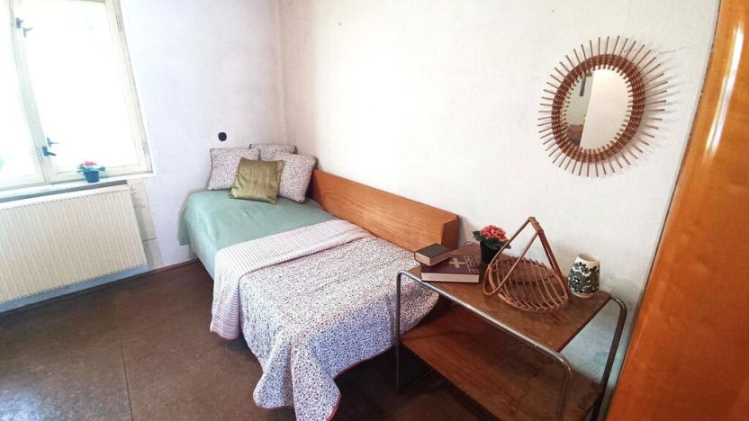 Prodej rodinného domu, Pačlavice - Pornice, 128 m2