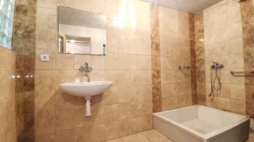 Prodej rodinného domu, Pačlavice - Pornice, 128 m2