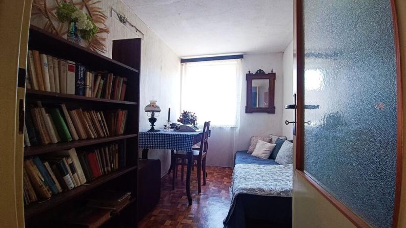 Prodej rodinného domu, Pačlavice - Pornice, 128 m2