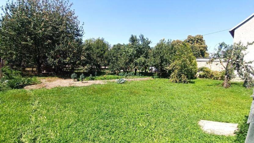 Prodej rodinného domu, Pačlavice - Pornice, 128 m2