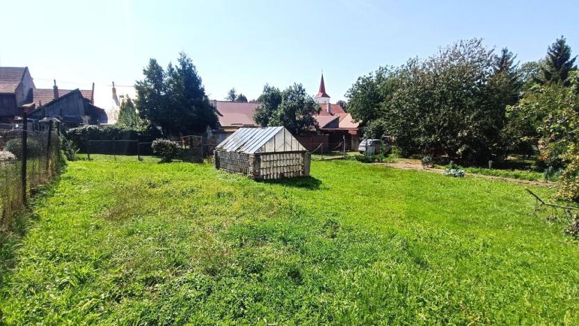 Prodej rodinného domu, Pačlavice - Pornice, 128 m2