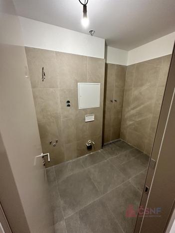 Prodej bytu 2+kk, Praha - Královice, Kuťatská, 56 m2