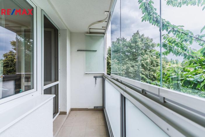 Prodej bytu 4+kk, Praha - Stodůlky, Píškova, 86 m2