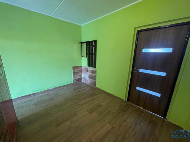 Prodej bytu 2+1, Chomutov, Borová, 60 m2