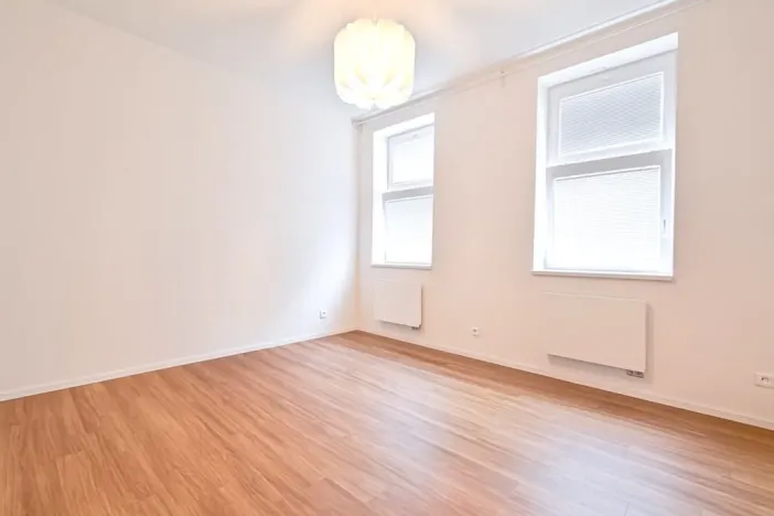 Pronájem bytu 1+1, Brno, Kosmákova, 29 m2