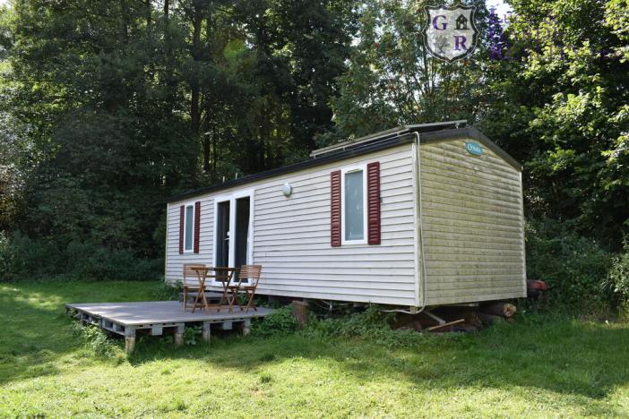 Prodej rybníku, Božetice, 11677 m2