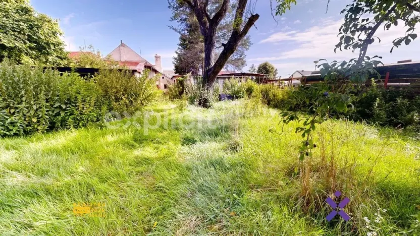Prodej výrobních prostor, Zahnašovice, 127 m2