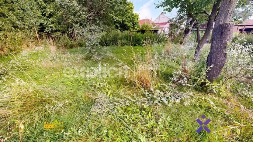 Prodej výrobních prostor, Zahnašovice, 127 m2