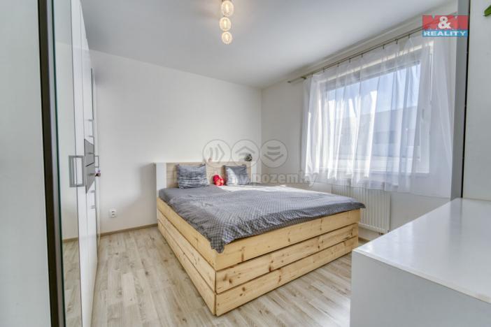 Prodej rodinného domu, Příchovice, 94 m2