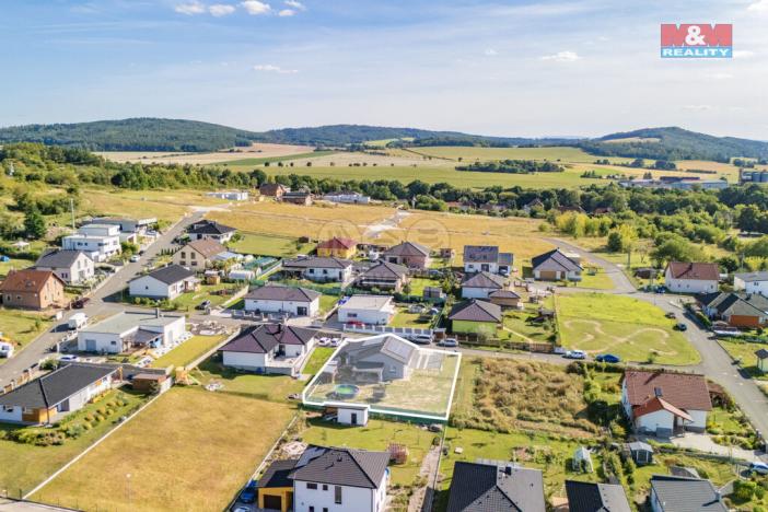 Prodej rodinného domu, Příchovice, 94 m2