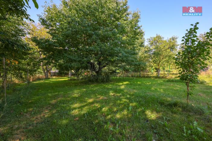 Prodej rodinného domu, Výšovice, 200 m2