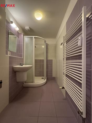 Prodej bytu 1+kk, Olomouc - Řepčín, gen. Píky, 41 m2