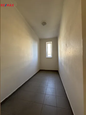 Prodej bytu 1+kk, Olomouc - Řepčín, gen. Píky, 41 m2