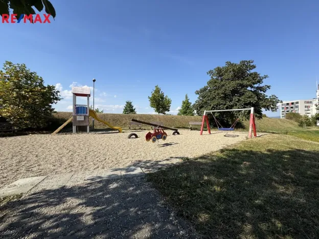 Prodej bytu 1+kk, Olomouc - Řepčín, gen. Píky, 41 m2