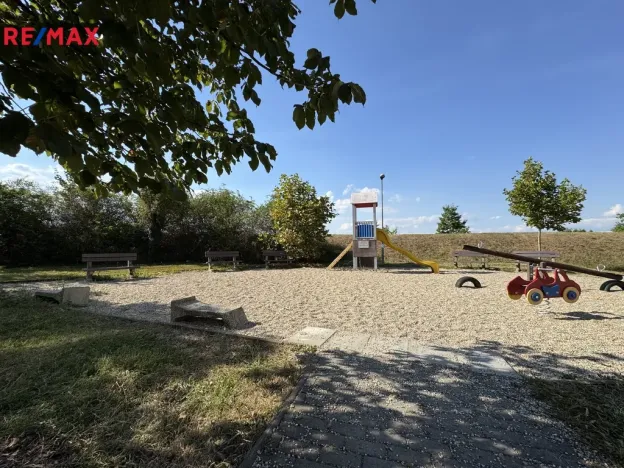 Prodej bytu 1+kk, Olomouc - Řepčín, gen. Píky, 41 m2