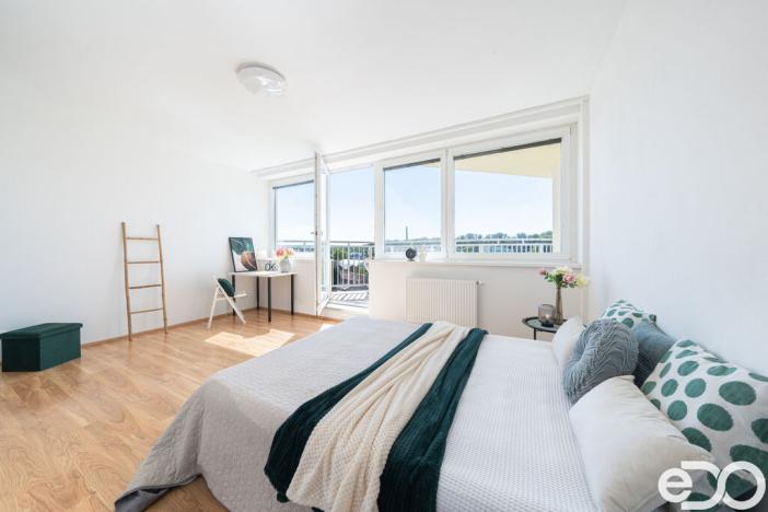 Prodej bytu 2+kk, Mladá Boleslav, Laurinova, 62 m2