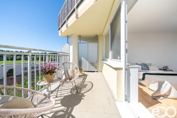 Prodej bytu 2+kk, Mladá Boleslav, Laurinova, 62 m2