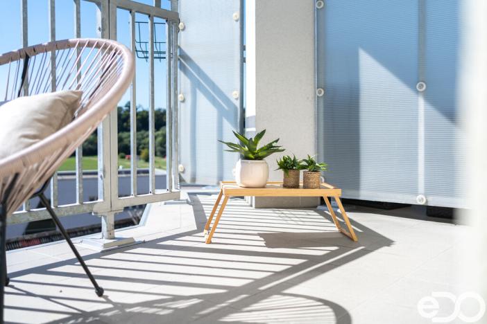 Prodej bytu 2+kk, Mladá Boleslav, Laurinova, 62 m2