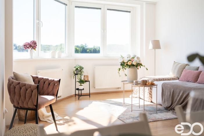 Prodej bytu 2+kk, Mladá Boleslav, Laurinova, 62 m2