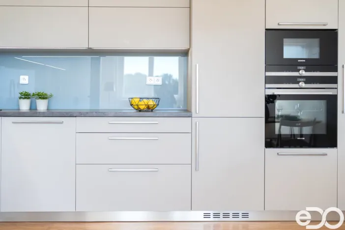 Prodej bytu 2+kk, Mladá Boleslav, Laurinova, 62 m2