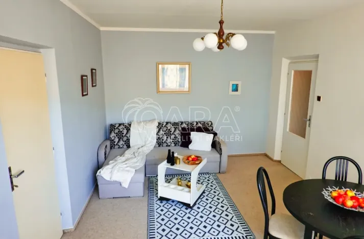 Pronájem bytu 2+1, Přerov - Přerov I-Město, tř. 17. listopadu, 52 m2