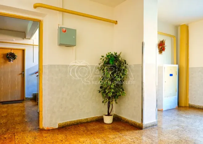 Pronájem bytu 2+1, Přerov - Přerov I-Město, tř. 17. listopadu, 52 m2