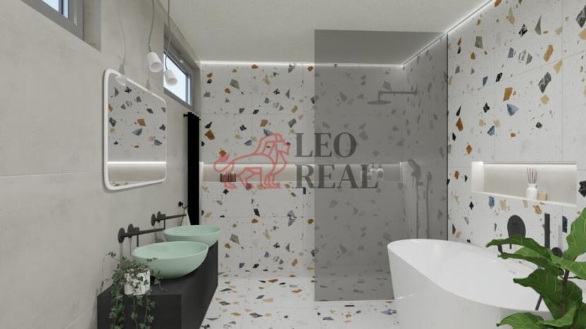 Prodej rodinného domu, Naloučany, 90 m2