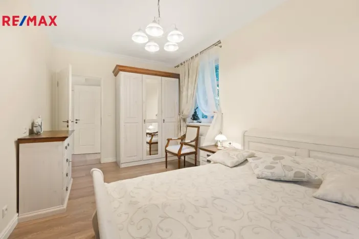 Prodej rodinného domu, Karlovy Vary, Tyršova, 321 m2